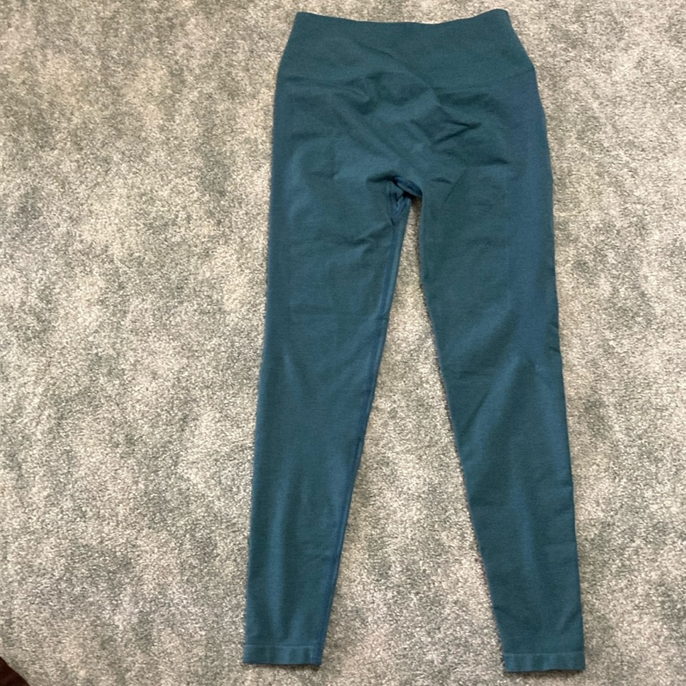 Alphalete Leggings